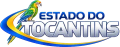 Estado do Tocantins