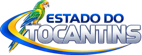 Estado do Tocantins